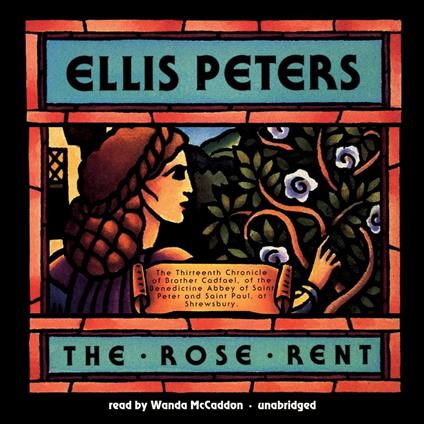 The Rose Rent