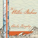 The Water-Babies