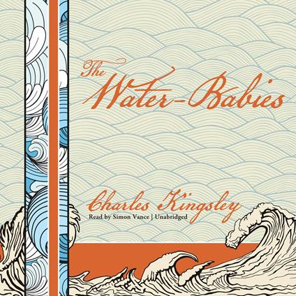 The Water-Babies