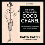 The Gospel According to Coco Chanel