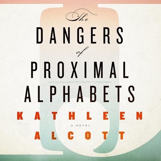 The Dangers of Proximal Alphabets