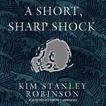 A Short, Sharp Shock