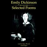 Emily Dickinson