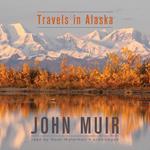 Travels in Alaska