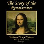 The Story of the Renaissance