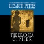 The Dead Sea Cipher