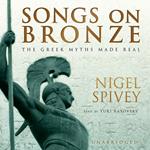 Songs on Bronze