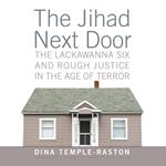 The Jihad Next Door