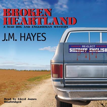 Broken Heartland