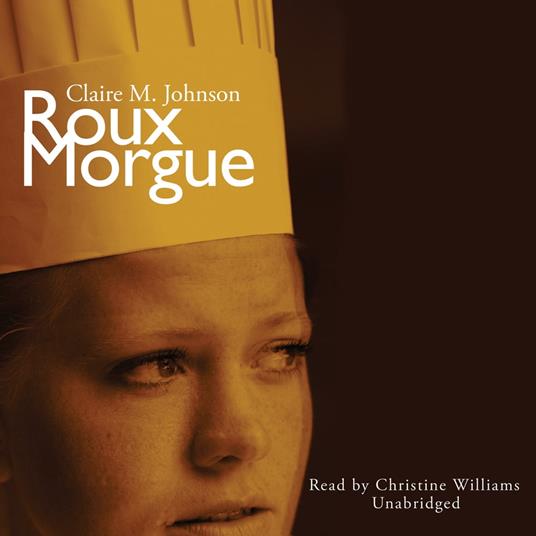 Roux Morgue