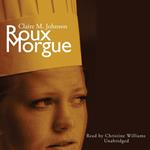 Roux Morgue