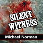 Silent Witness