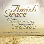 Amish Grace