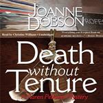 Death without Tenure