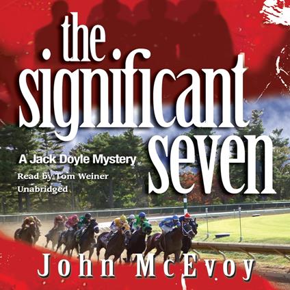 The Significant Seven