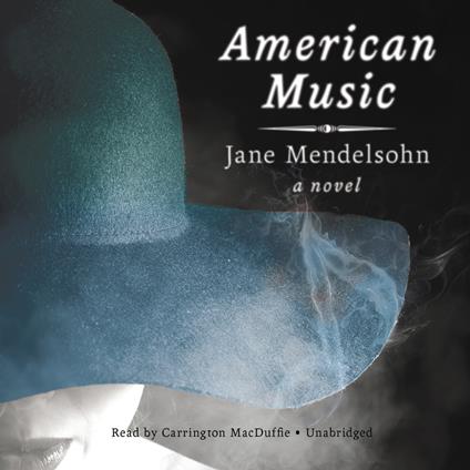 American Music