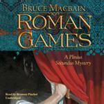 Roman Games