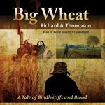 Big Wheat