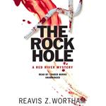 The Rock Hole