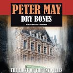 Dry Bones