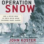 Operation Snow