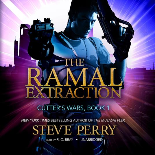 The Ramal Extraction