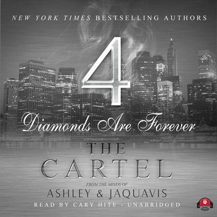 The Cartel 4