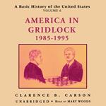 A Basic History of the United States, Vol. 6