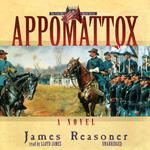 Appomattox