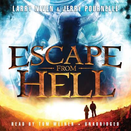 Escape from Hell