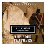 The Four Feathers