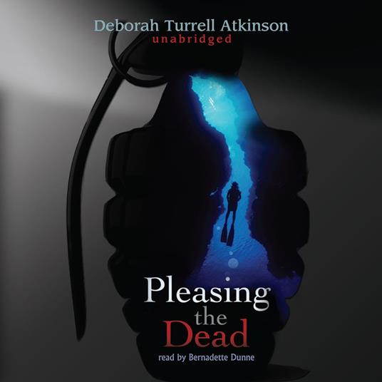 Pleasing the Dead