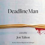 Deadline Man