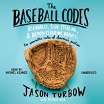 The Baseball Codes