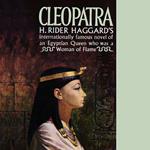 Cleopatra