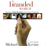 A Branded World