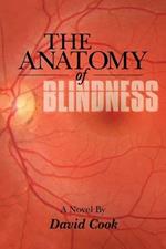 THE Anatomy of Blindness