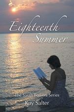 Eighteenth Summer