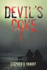 Devil's Cove