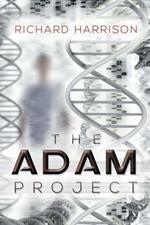 The Adam Project