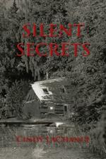 Silent Secrets