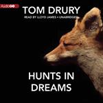 Hunts in Dreams