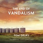 The End of Vandalism