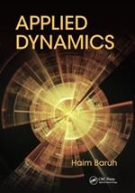 Applied Dynamics