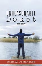 Unreasonable Doubt