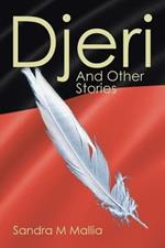 Djeri: And Other Stories