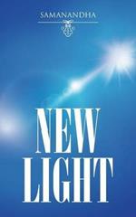 New Light