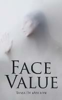 Face Value