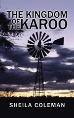 The Kingdom of the Karoo