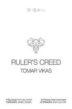 Ruler's Creed